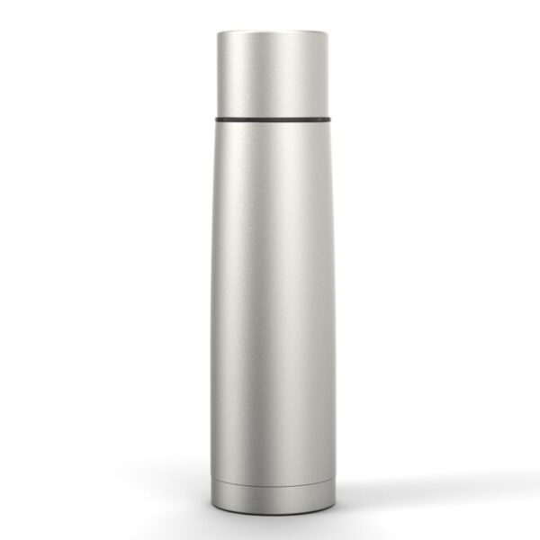 Termo AVANZA 1Lt. - Imagen 7