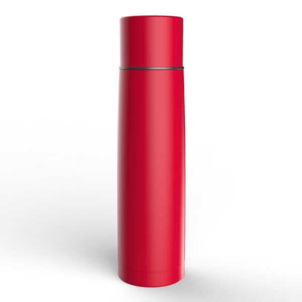 Termo AVANZA 1Lt. - Imagen 6