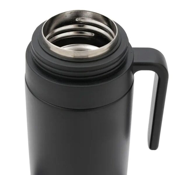 Termo PRACTICO - Imagen 6