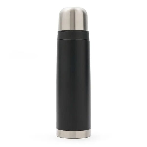 Termo PRACTICO - Imagen 10