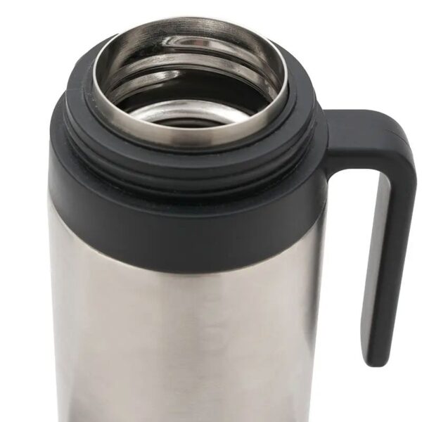 Termo PRACTICO - Imagen 5