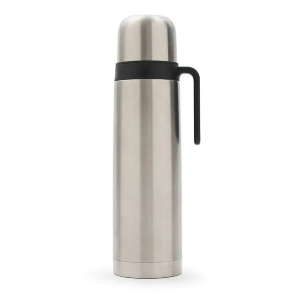 Termo PRACTICO - Imagen 9