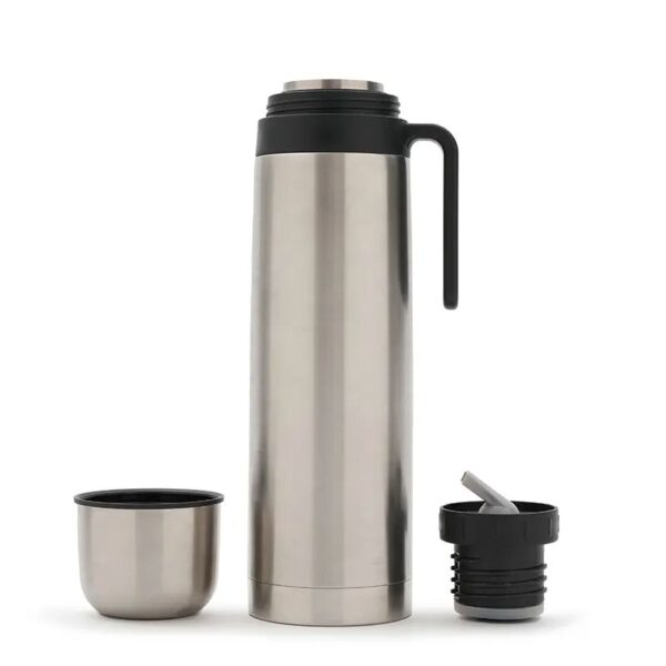 Termo PRACTICO - Imagen 8