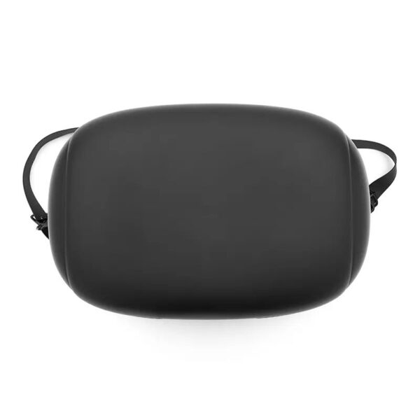 Cooler Box Hydrago - Imagen 6