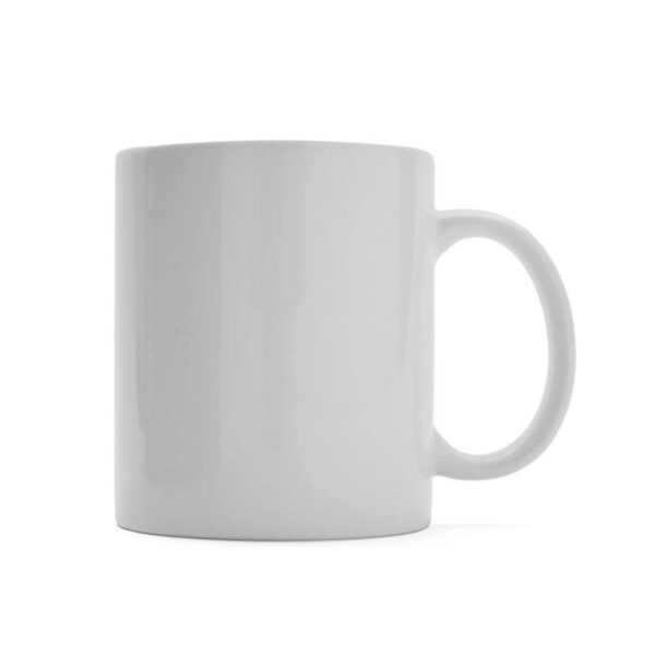 Taza - Canvas Sublimation - Imagen 7
