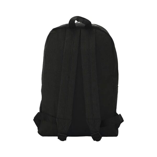 Mochila DIGMA - Imagen 9