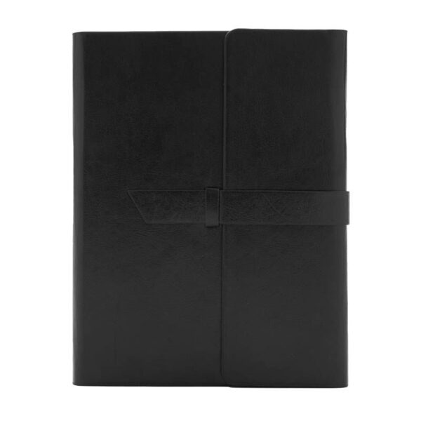 Cuaderno Freedom - Imagen 8