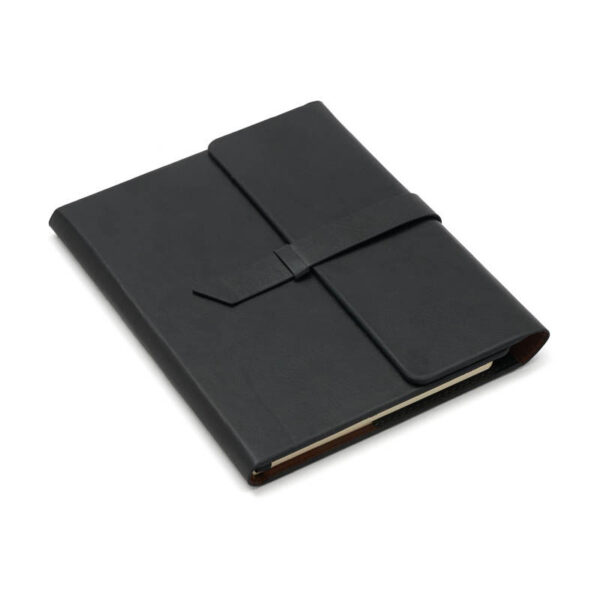 Cuaderno Freedom - Imagen 7