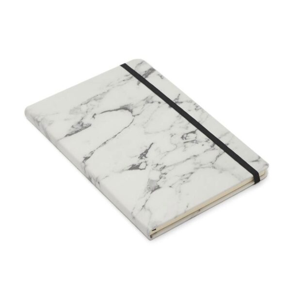 Cuaderno Howlita - Imagen 5