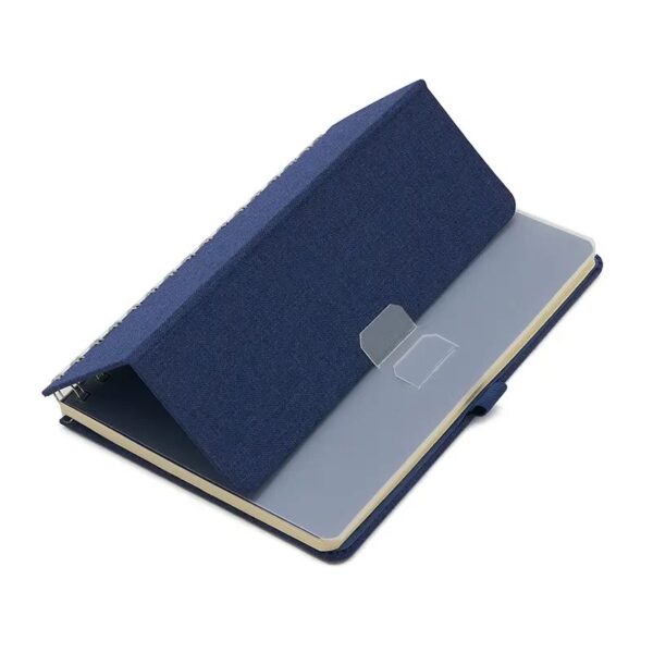 Cuaderno Genesis - Imagen 5