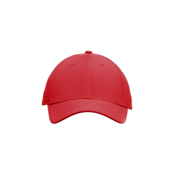 Gorro Tiger - Imagen 5