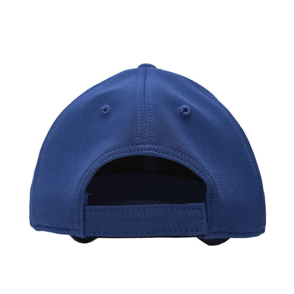 Gorro Tiger - Imagen 8