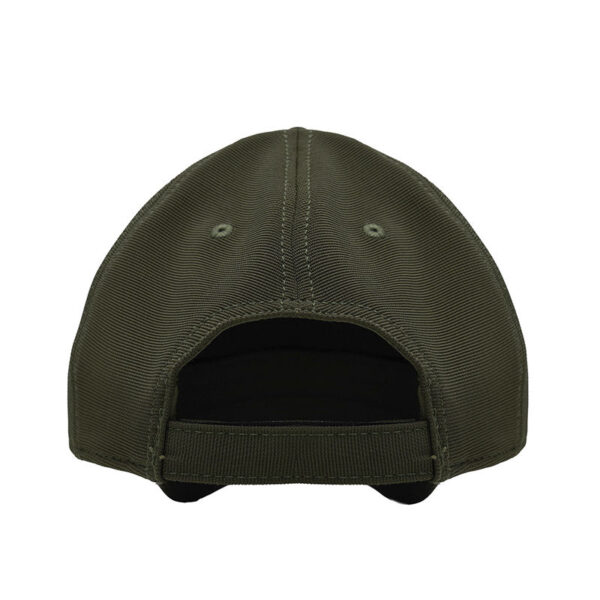 Gorro Tiger - Imagen 9