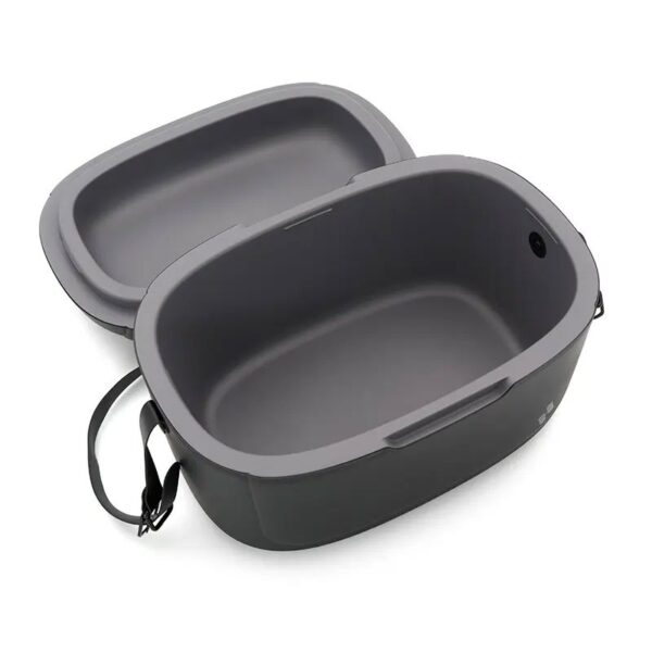 Cooler Box Hydrago - Imagen 10