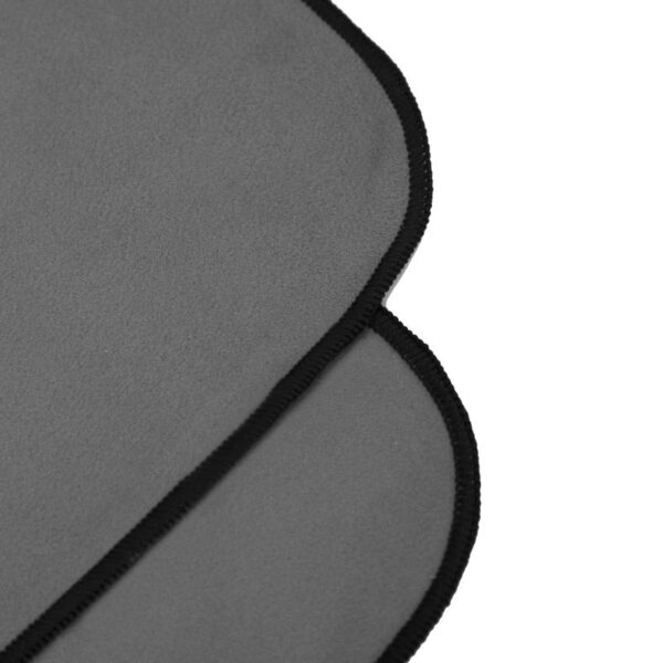 Toallon CLOUD - Imagen 6