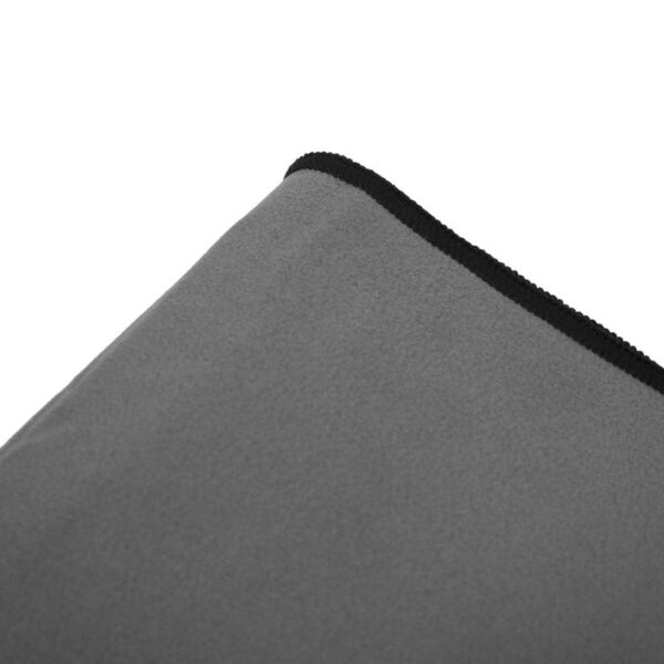 Toallon CLOUD - Imagen 7