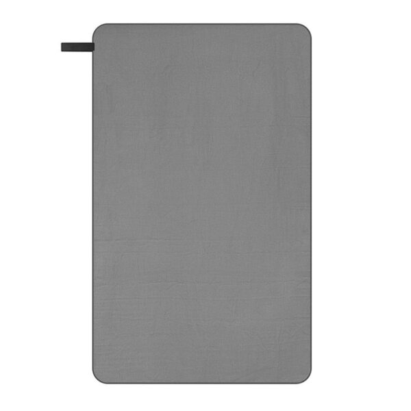 Toallon CLOUD - Imagen 8