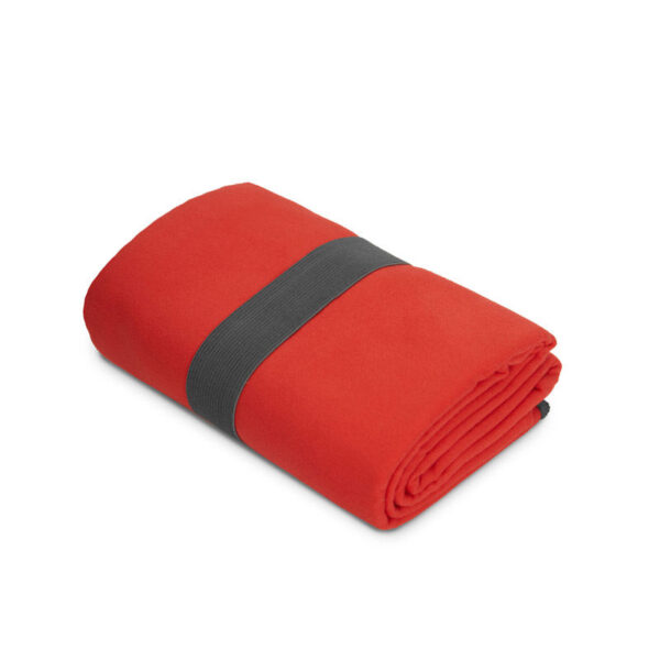 Toallon CLOUD - Imagen 5