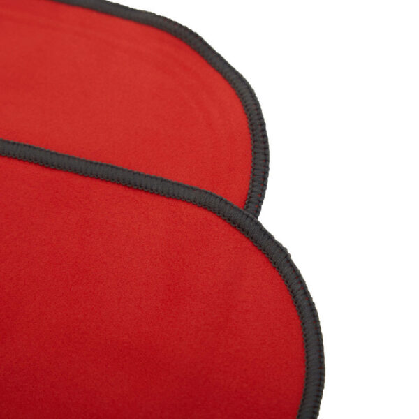 Toallon CLOUD - Imagen 10