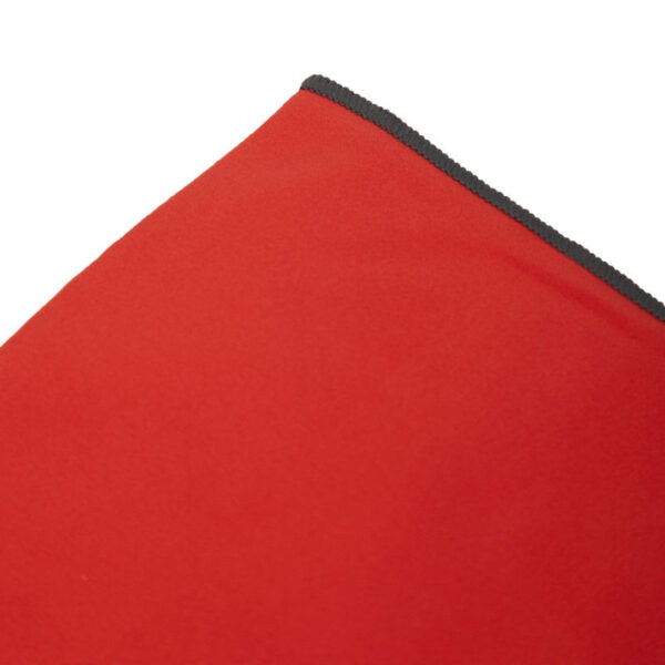 Toallon CLOUD - Imagen 9