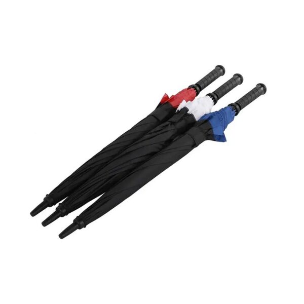 Paraguas OPEN - Imagen 8