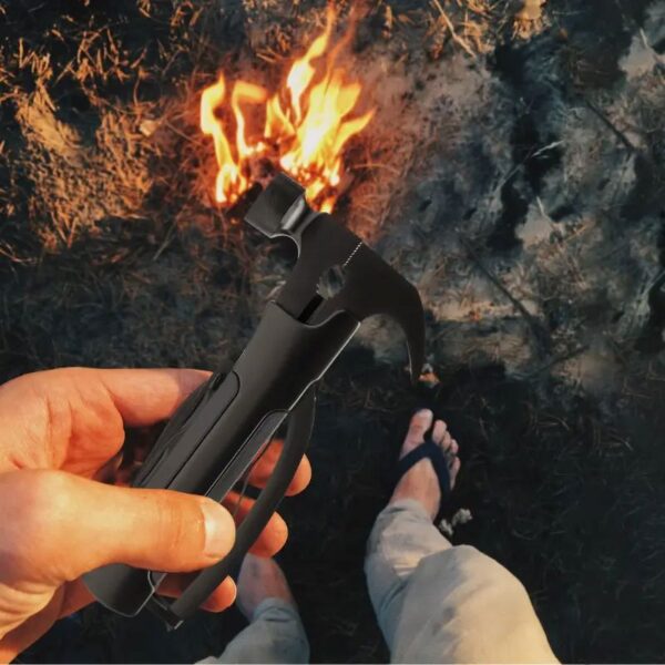 Rescue Multitool - Imagen 7