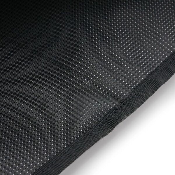 Tote Catedral - Imagen 6