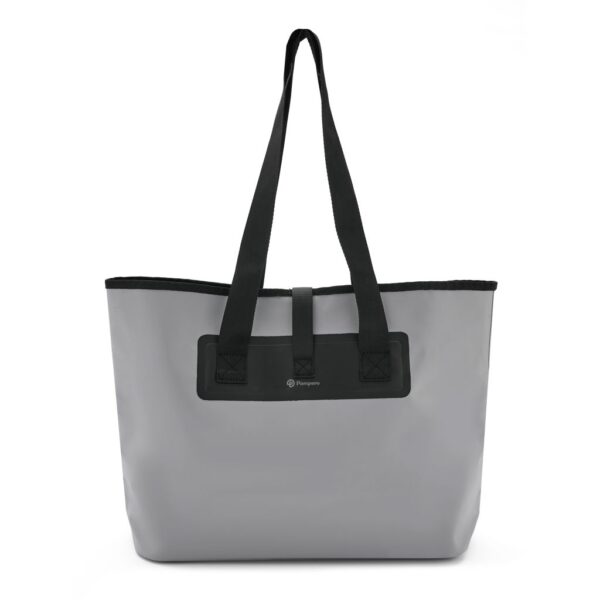 Tote Catedral - Imagen 5