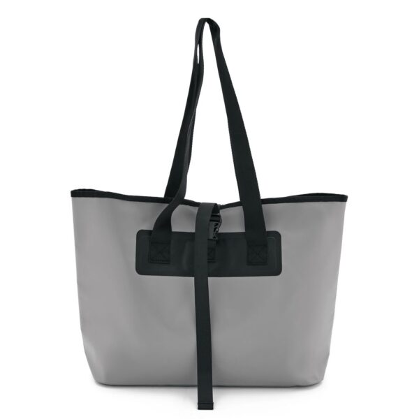 Tote Catedral - Imagen 7