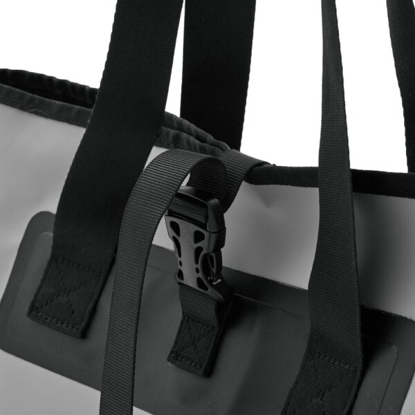 Tote Catedral - Imagen 9