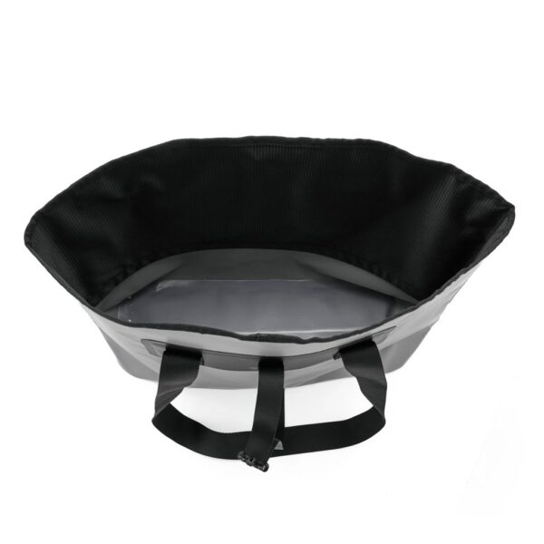 Tote Catedral - Imagen 10