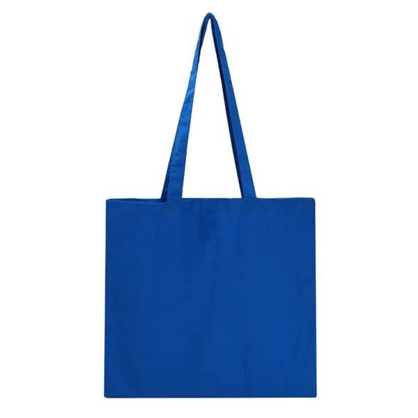 Tote Cotex - Imagen 5