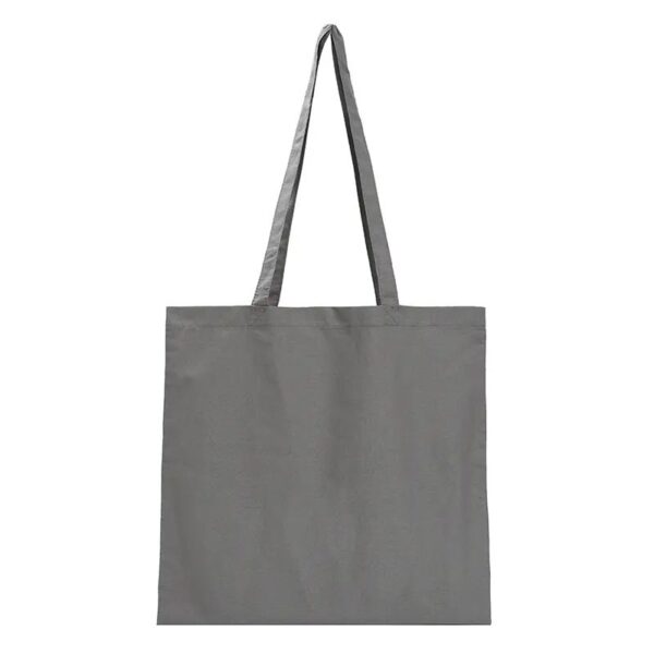 Tote Cotex - Imagen 6