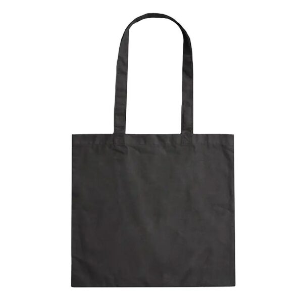 Tote Cotex - Imagen 7