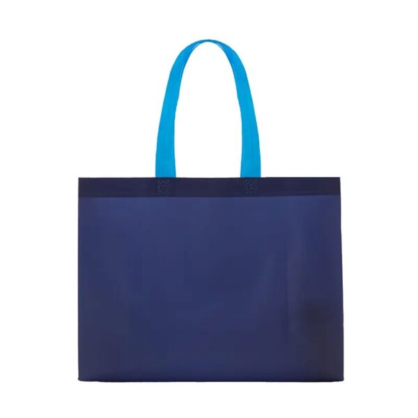 Tote Krustal 33x43x18 - Imagen 10