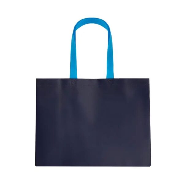 Tote Krustal 33x43x18 - Imagen 5