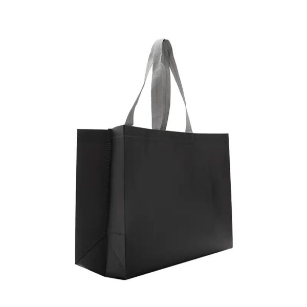 Tote Krustal 33x43x18 - Imagen 6