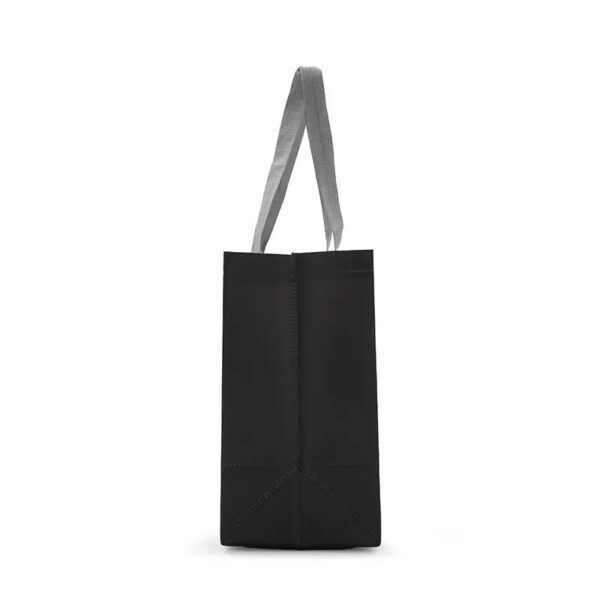 Tote Krustal 33x43x18 - Imagen 7