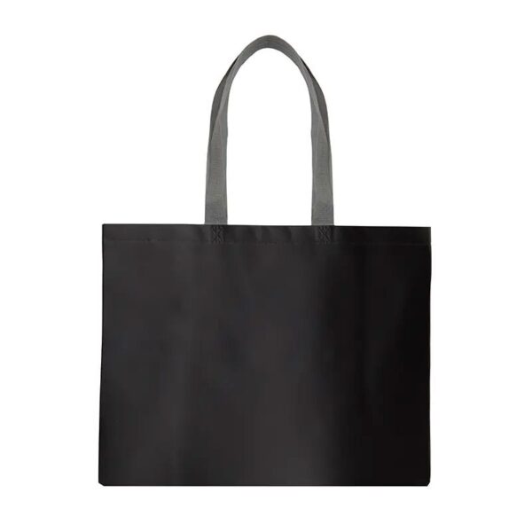 Tote Krustal 33x43x18 - Imagen 8