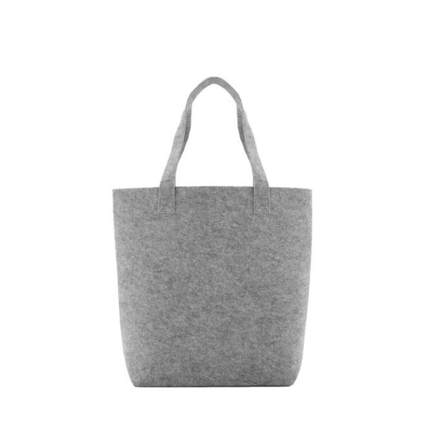 Tote Felt - Imagen 6