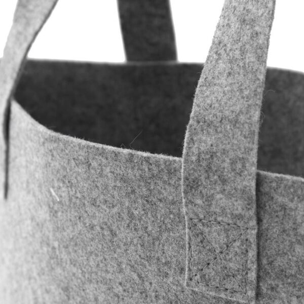 Tote Felt - Imagen 7