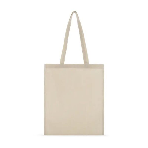 Tote Bag Bioma - Imagen 5