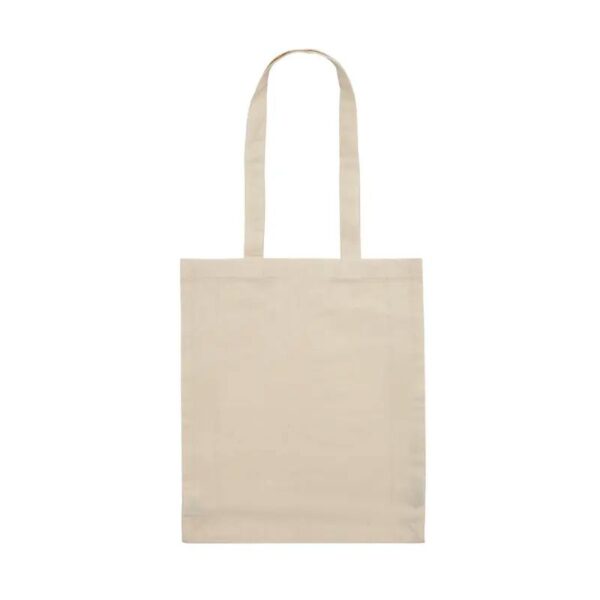 Tote Bag Bioma - Imagen 7