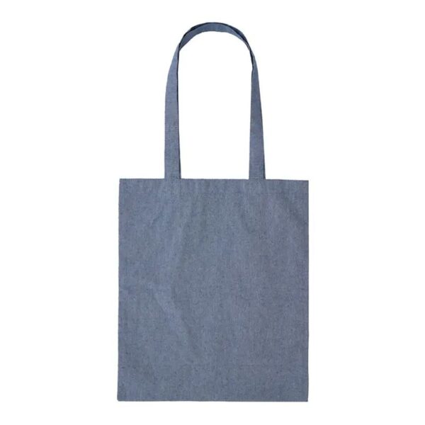 Tote Bag Tide - Imagen 5