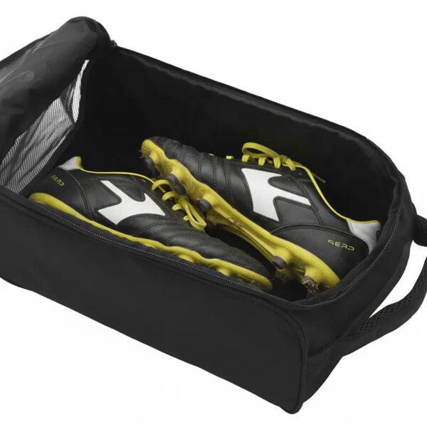 Botinero Net - Imagen 7