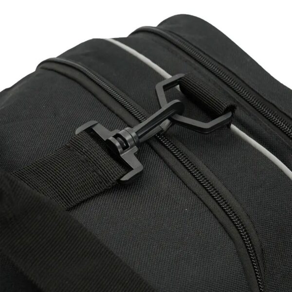 Bolso Championship - Imagen 10