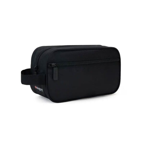 Neceser Weg - Imagen 8