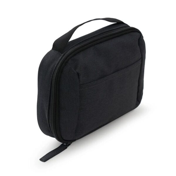 Organizador Backup - Imagen 6