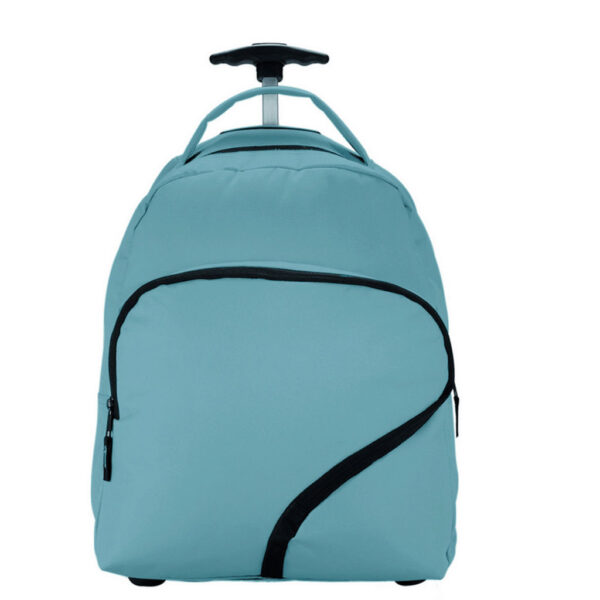 Trolley "Guess Line" - Imagen 5