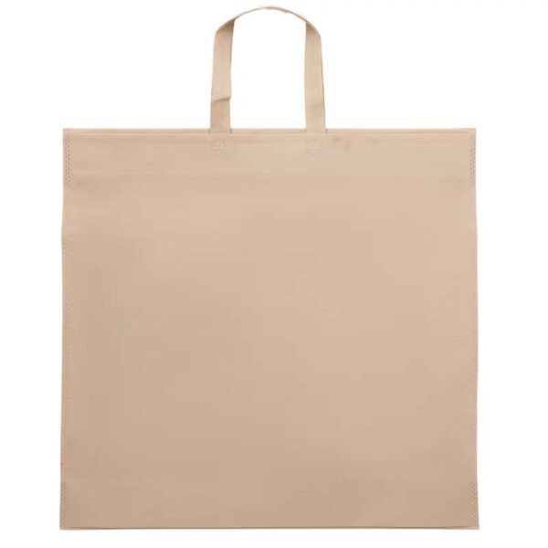 Bolsa M5 50x50x10 - Imagen 9